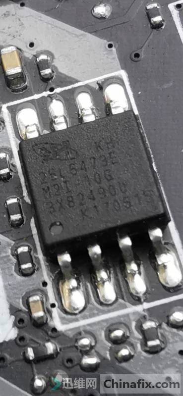 ȼVB250M BAZOOKAˢBIOSʧ