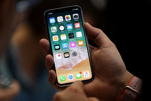 iPhoneֻûӦ׳...