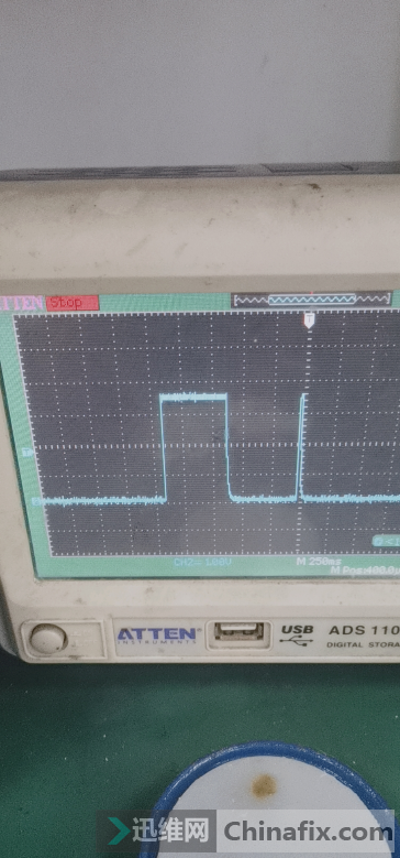 FX505GD ·ԯ޵άޣ...