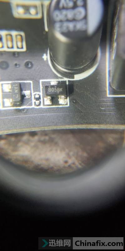 ߲ʺH310M-DS V20άޣBIOS