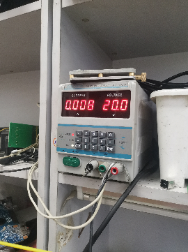 LA-9431P