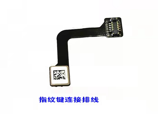 ΪP30 ProָֻƲô죿ٽֻ...