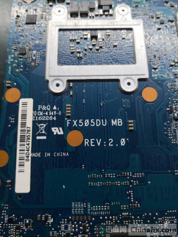˶FX95DҺ󲻴֧Ԯ
