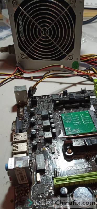 CPU޷