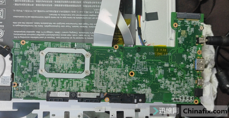 p3-171DAEE3MB1AE0ϵ磬ͨͼֽ...