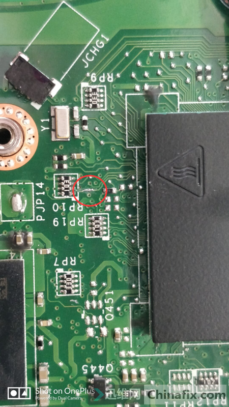 Thinkpad S5ά