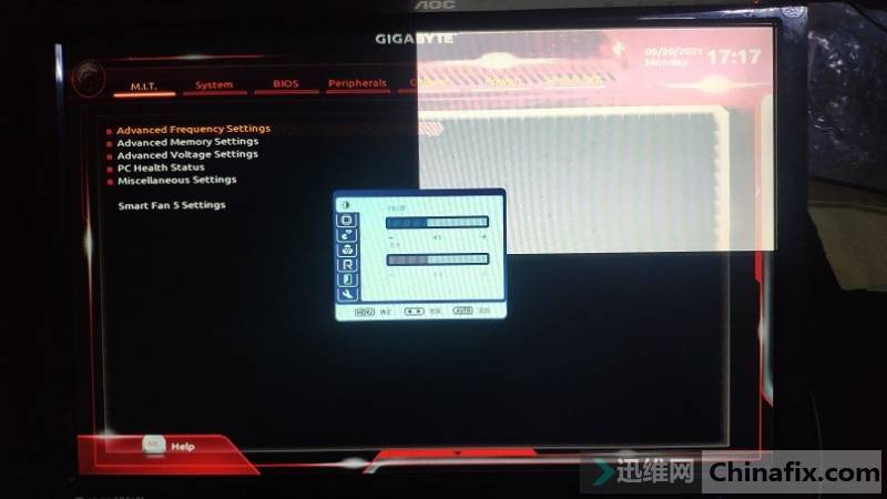 great wall M220HK5Ͻķ֮һ