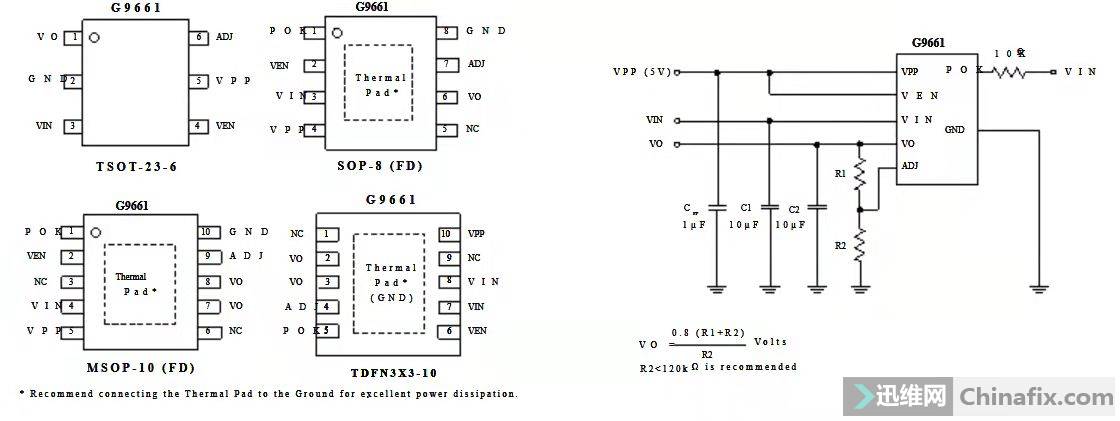 Dabklmb28a0 rev a схема