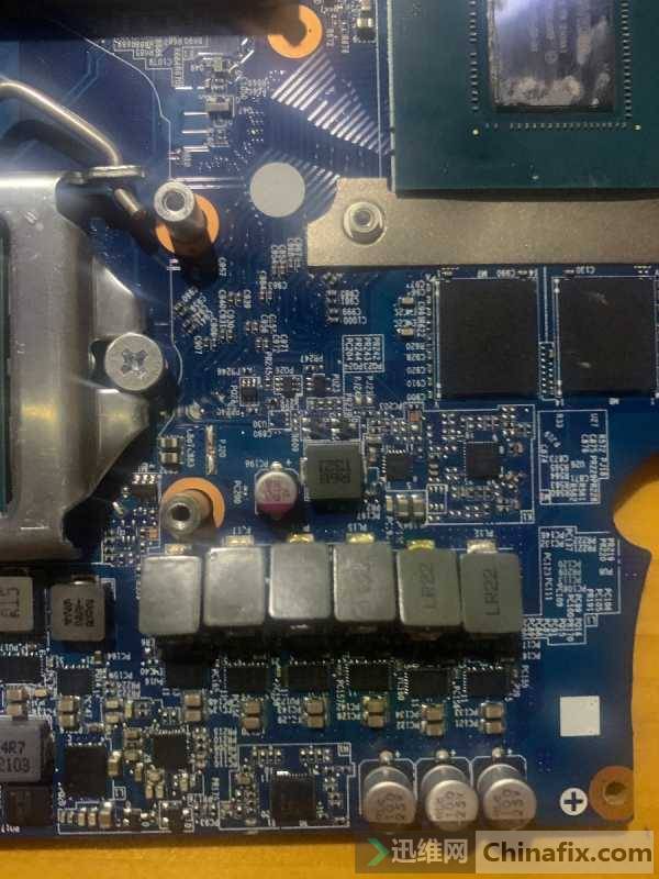 ݱʼǱ TX8-CA5DP ԿΪ 3060ͼֽ