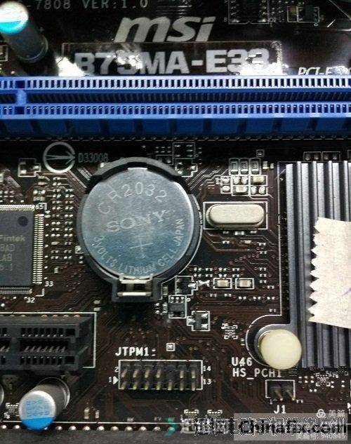 VB75MA-E33ȶʱ!ͨ