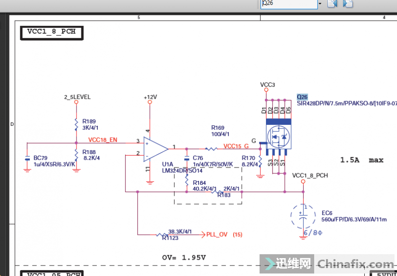 һ鼼GA-B75M-D2V VER1.0 룬CPU