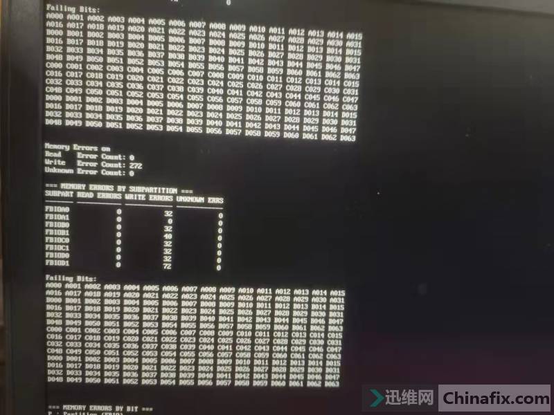սzx7 1060Կά