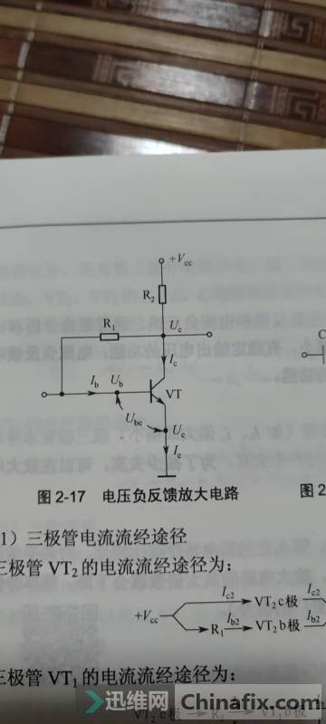 ˭кnoteͼֽԸ