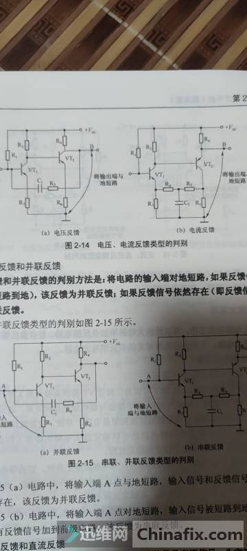 mate20ͼֽnote8