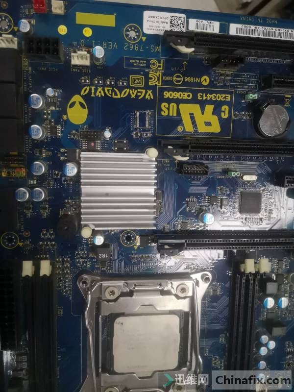 DELL X99˲ άް