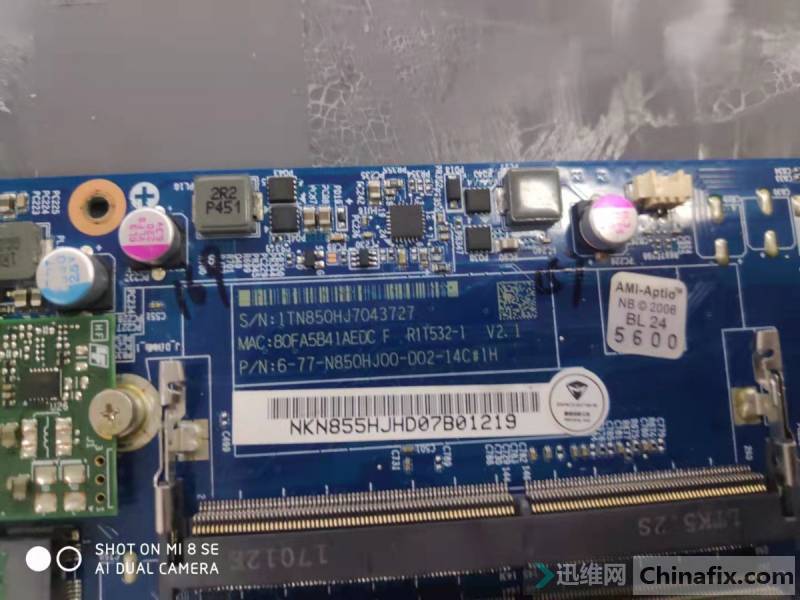 D1,ţ6-77-n850hj00-d02·󲻳ά