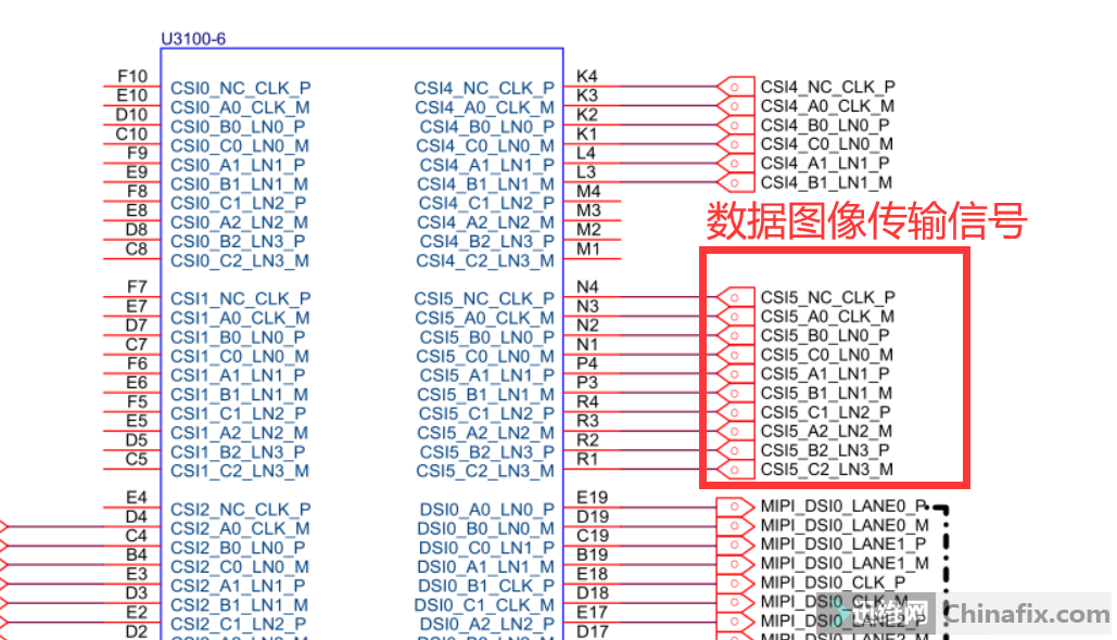 小米11前置摄像头不能切换怎么回事原因已经找到解决方法很简单