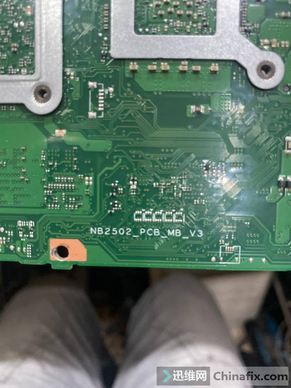 С׺ױʼǱBIOS NB2502 Ա