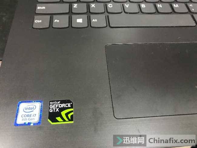 ʼǱ ideapad 330-15ICH BIOS