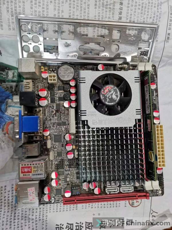 ˶A78+X4 635 CPU+4G ڴ ߲ʺi-AE50 V14...