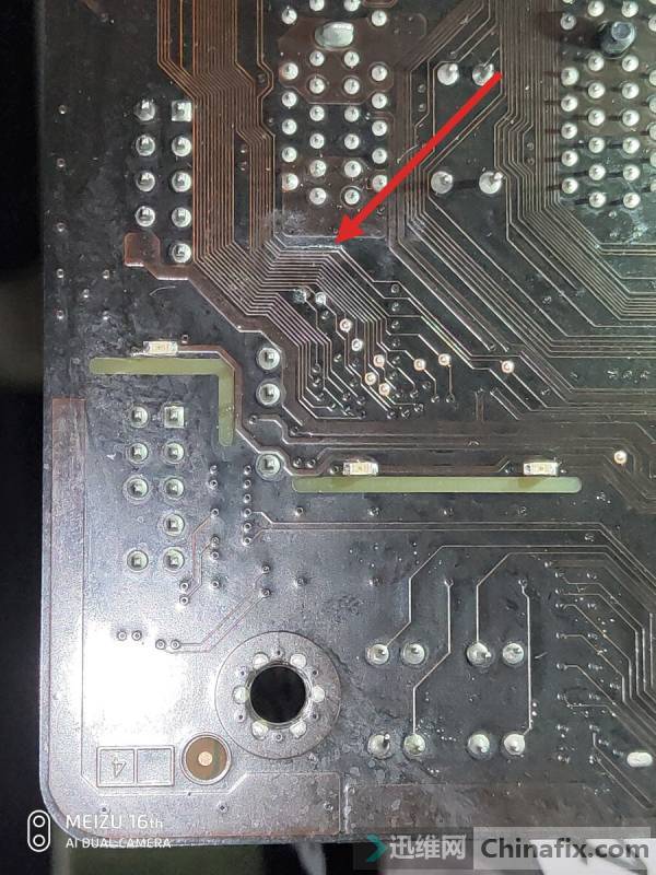 Z370 HD3άޣPSONߣ