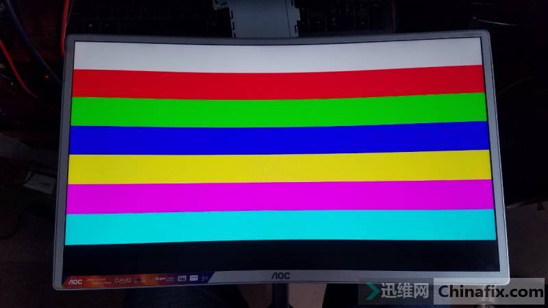 AOC 236LM00032ϵ޷Ӧά޼ά