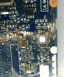 z400ά
