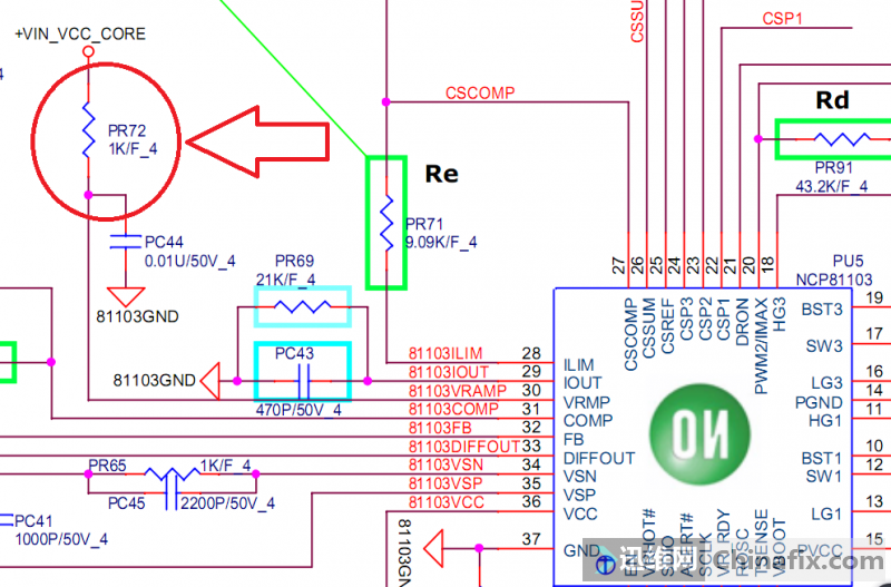 սDA0TWSMB6E0ˮάһ