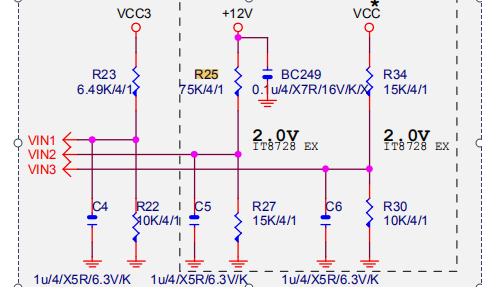 B75D3Vתһ¾ͣĹά