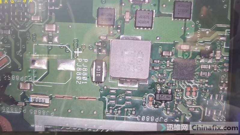 ASUS X550CC ά ͨ 035V