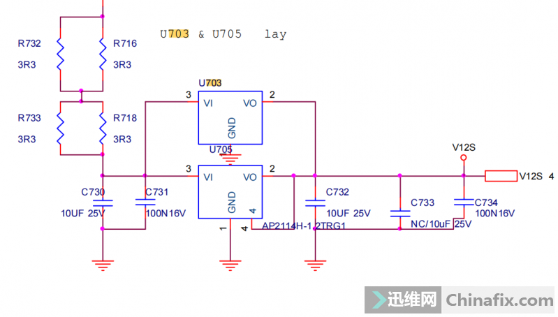˶MX239Hά