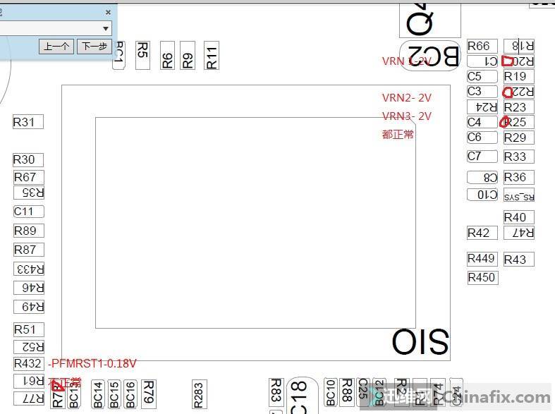 GA-B75M-D3V 1.1 һת1-2 