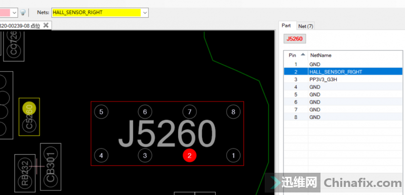 ƻA1706 820-00239 Ļٴ򿪲Ļ...