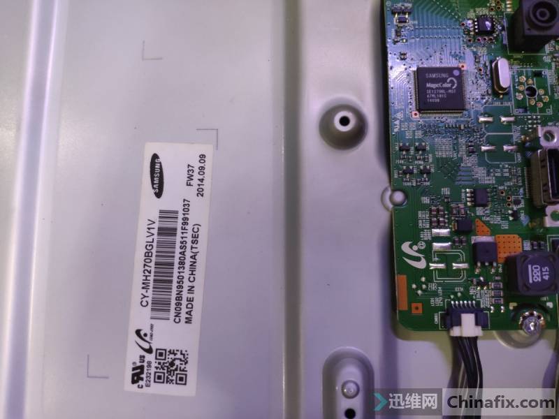 S27D360HʾҺBIOS 