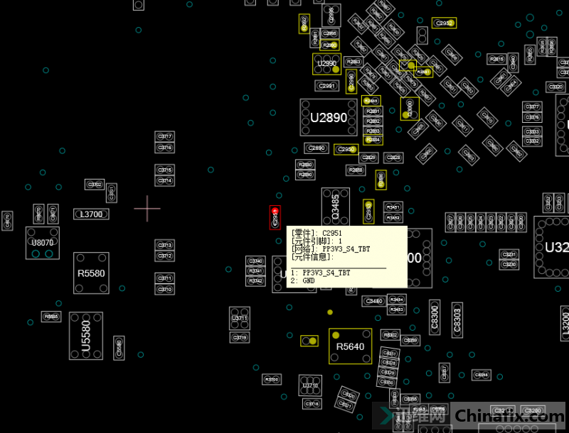 άƻʼǱ1502PROֲά