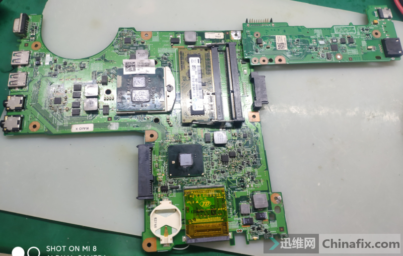 N4030԰10212-1ά
