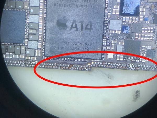 iPhone12 Pro MAXֻ޻ά