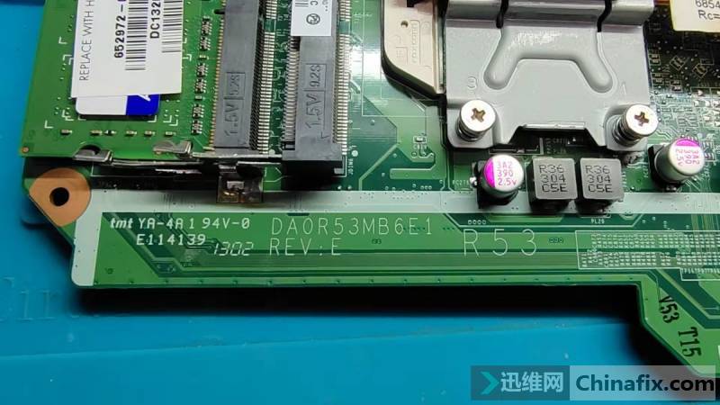 TPN-Q107daor53mb6e1