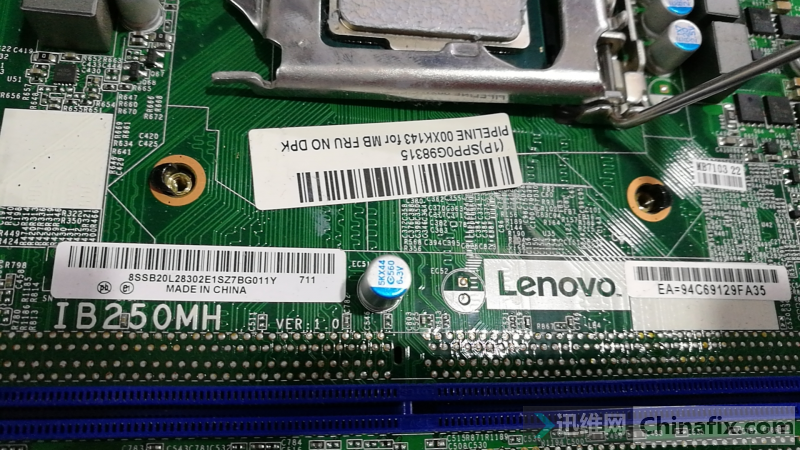  IB250MH VER1.0  ˢBIOS ǲ