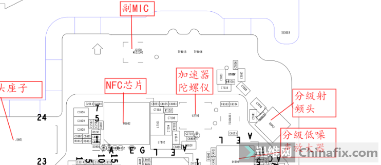 Ϊҫ10NFCûӦ