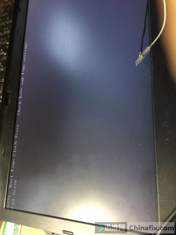THINKPAD T430ֲ