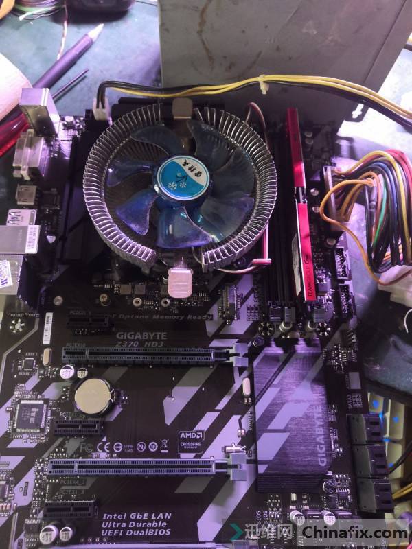 Z370 HD3ڴֻ2ãĶ...