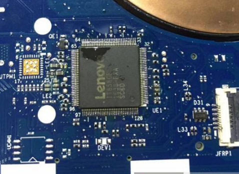 E40-70ԭbios޸֧AX200Ѳ