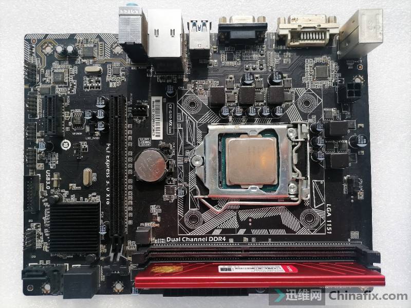 ذ۳1B150ף+CPU+ڴ棩