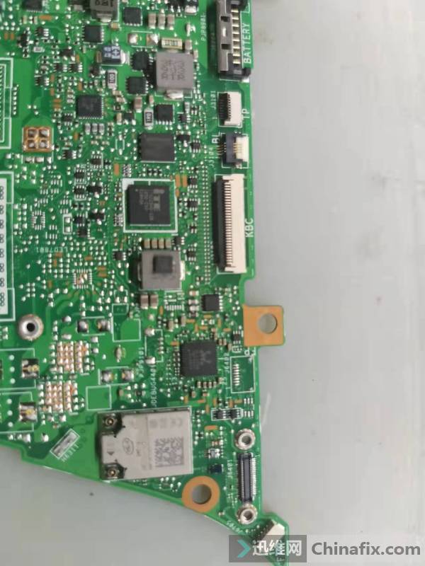ASUSʼǱUX433FA ð亹ά,ԭBIOS