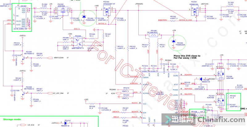 HP TPN-Q173 ޳˲ԴԿ룬õû...
