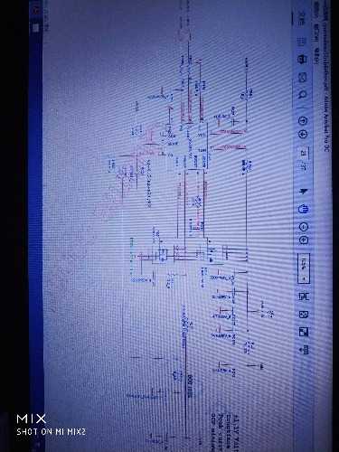 άһ̨hpʼǱ ͺTPN-Q115
