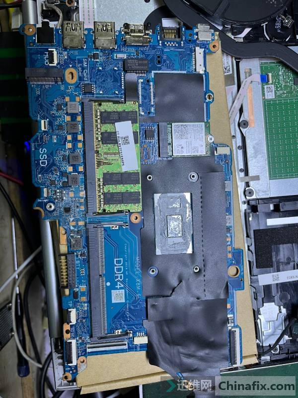 da0x8mmb6d0-d    ˫bios