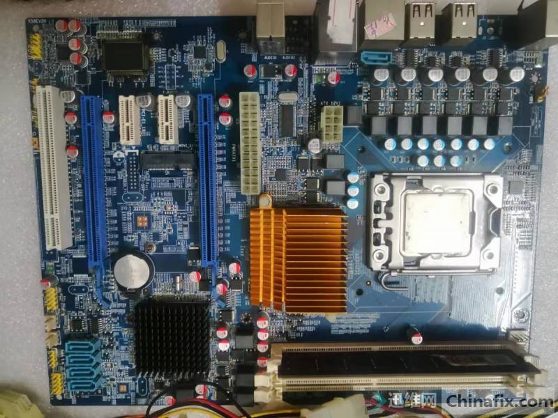 X58ʹ÷ڴ