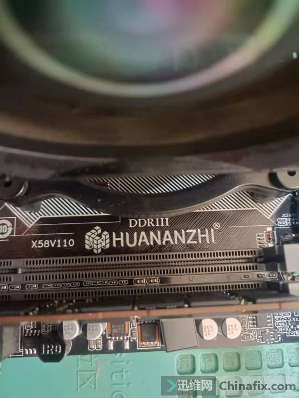 HUAANANZHIZHI X58v110㲻